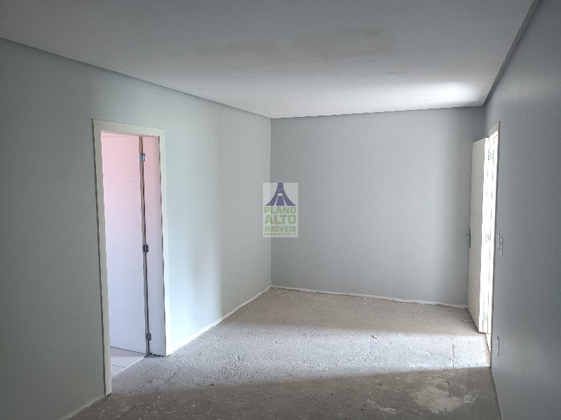 Apartamento, 3 quartos, 146 m² - Foto 13
