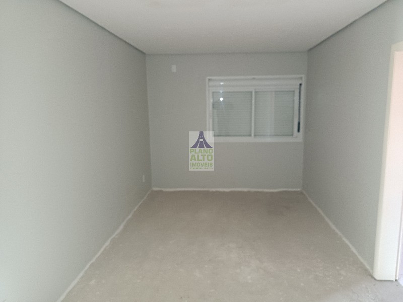 Apartamento, 3 quartos, 146 m² - Foto 12