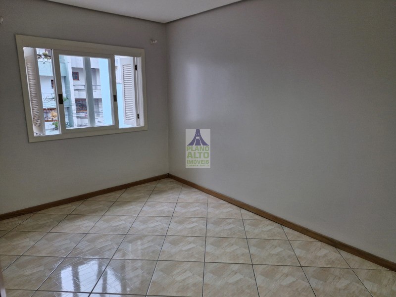 Casa, 3 quartos, 184 m² - Foto 8