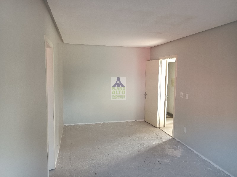 Apartamento, 3 quartos, 146 m² - Foto 18
