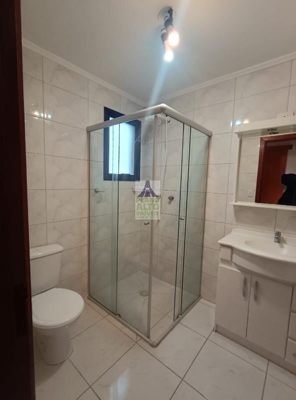 Apartamento, 2 quartos, 77 m² - Foto 8