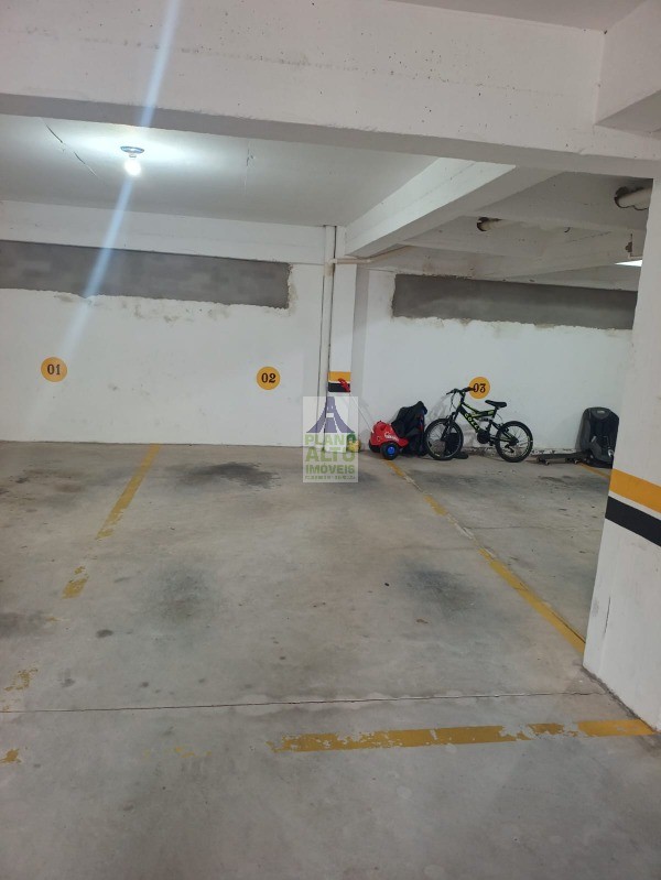 Apartamento, 2 quartos, 77 m² - Foto 12