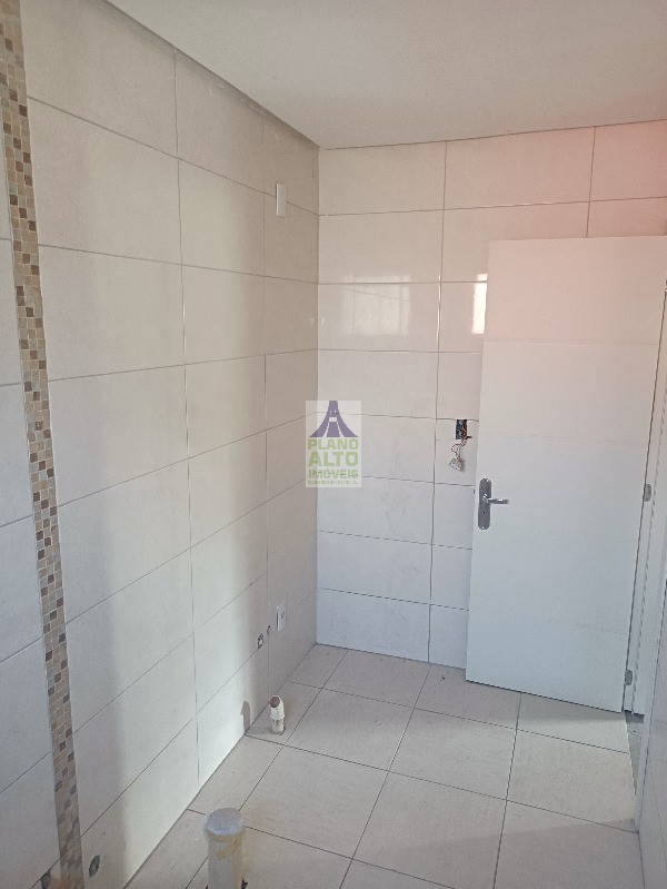 Apartamento, 3 quartos, 146 m² - Foto 16