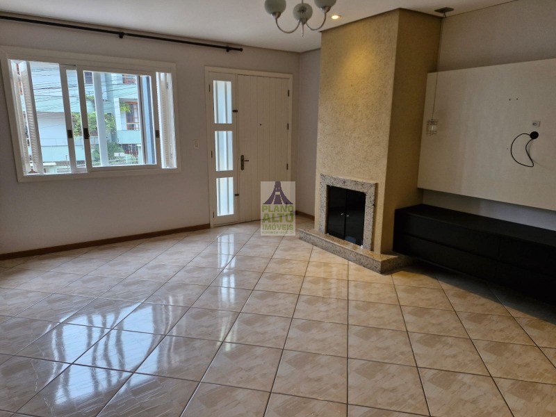 Casa, 3 quartos, 184 m² - Foto 9