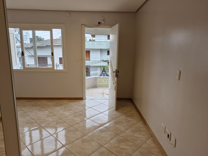 Casa, 3 quartos, 184 m² - Foto 13