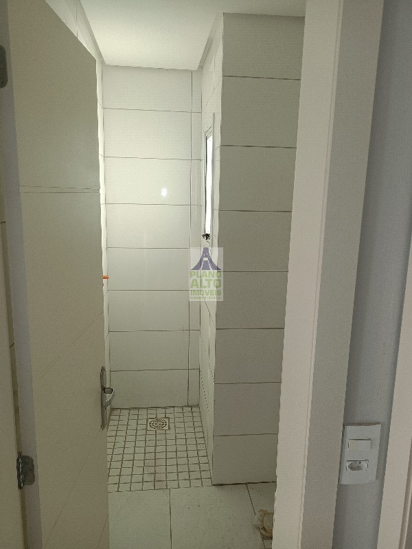Apartamento, 3 quartos, 146 m² - Foto 8