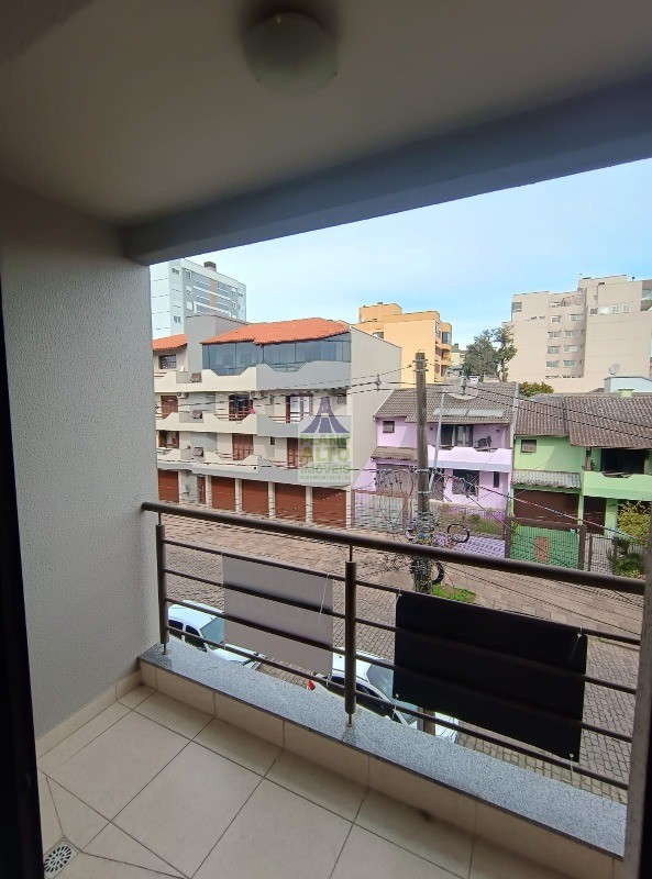 Apartamento, 2 quartos, 77 m² - Foto 3