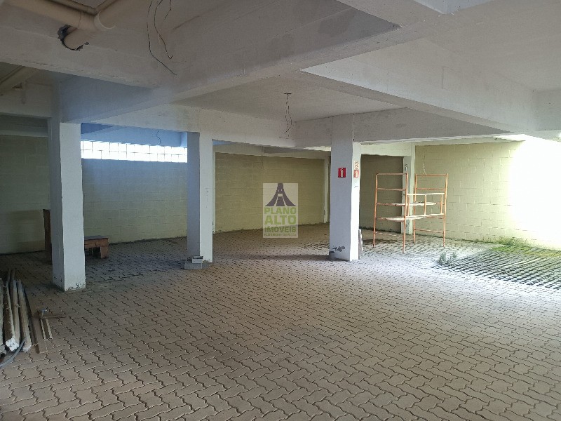 Apartamento, 3 quartos, 146 m² - Foto 21