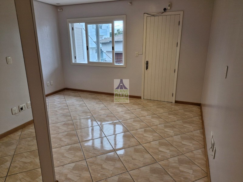 Casa, 3 quartos, 184 m² - Foto 11
