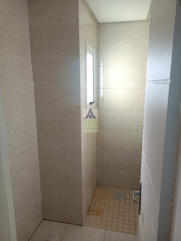 Apartamento, 3 quartos, 146 m² - Foto 9