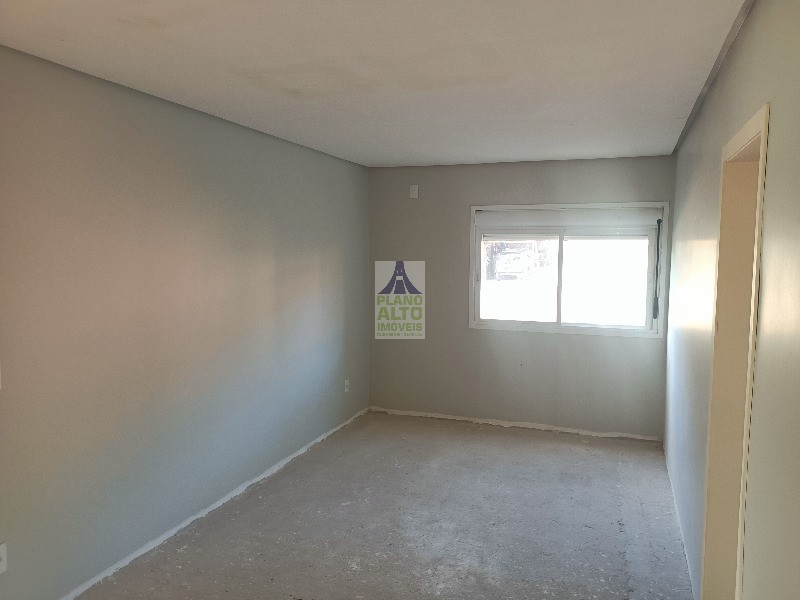 Apartamento, 3 quartos, 146 m² - Foto 17