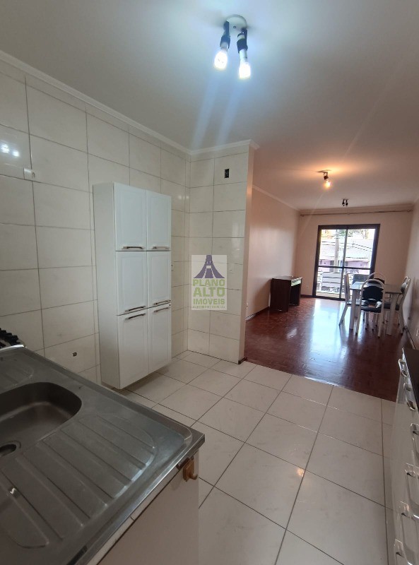 Apartamento, 2 quartos, 77 m² - Foto 9