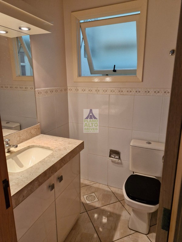 Casa, 3 quartos, 184 m² - Foto 10