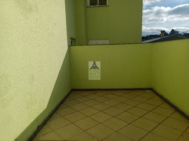 Apartamento, 3 quartos, 146 m² - Foto 6