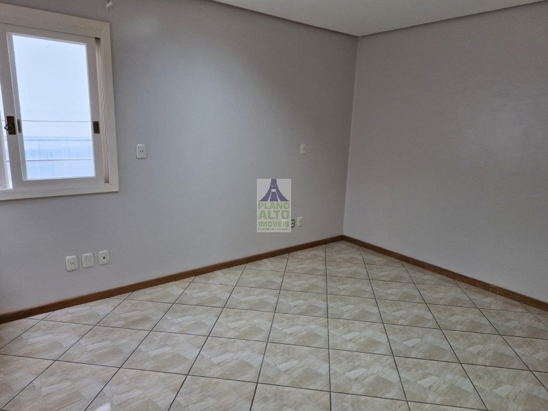 Casa, 3 quartos, 184 m² - Foto 6