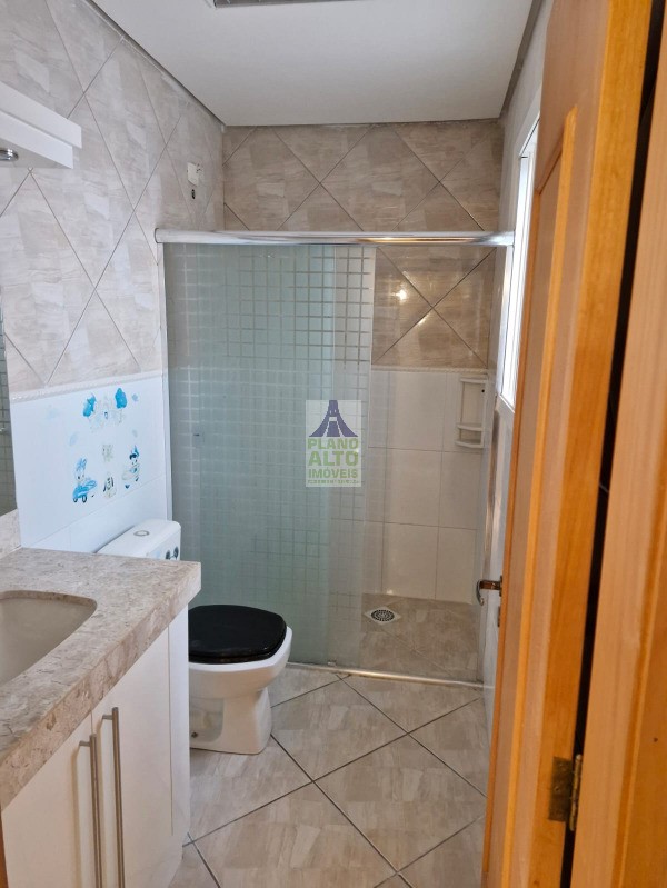 Casa, 3 quartos, 184 m² - Foto 15