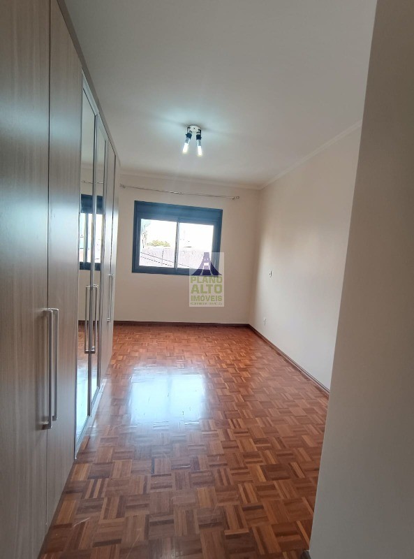 Apartamento, 2 quartos, 77 m² - Foto 4