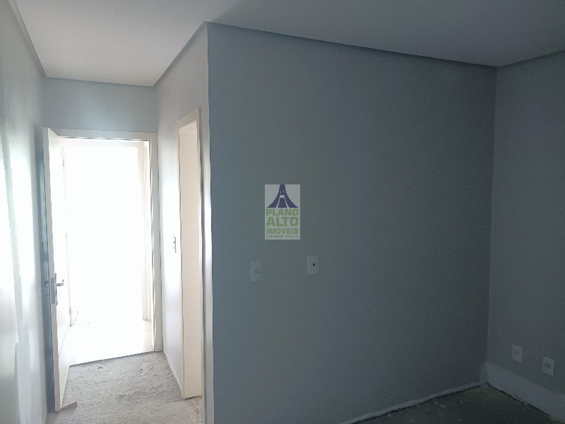 Apartamento, 3 quartos, 146 m² - Foto 11