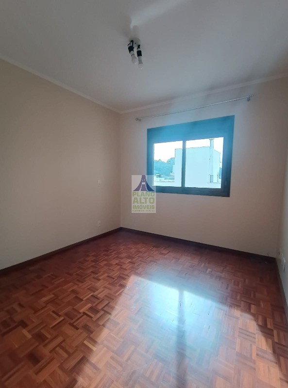 Apartamento, 2 quartos, 77 m² - Foto 11