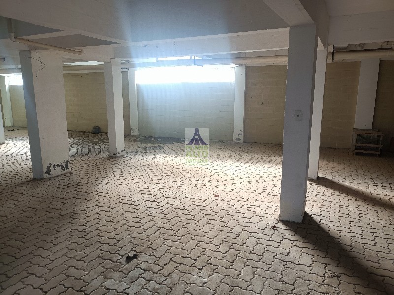 Apartamento, 3 quartos, 146 m² - Foto 23