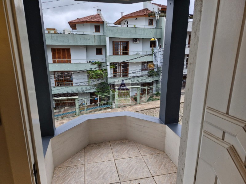 Casa, 3 quartos, 184 m² - Foto 14