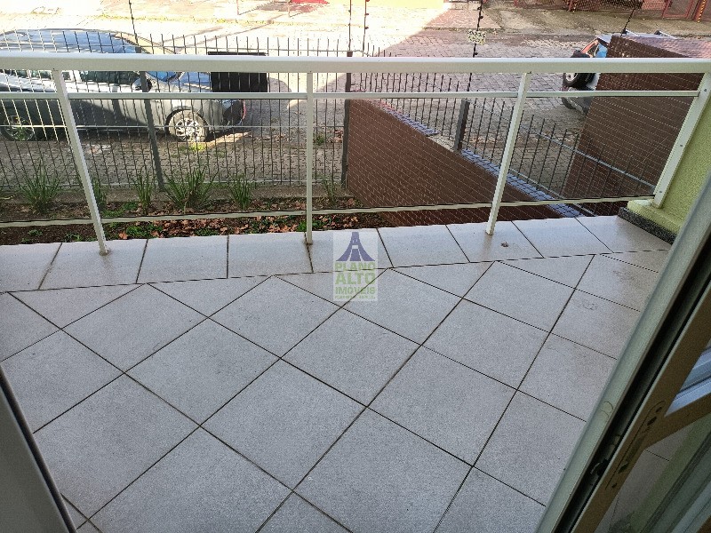 Apartamento, 3 quartos, 146 m² - Foto 5