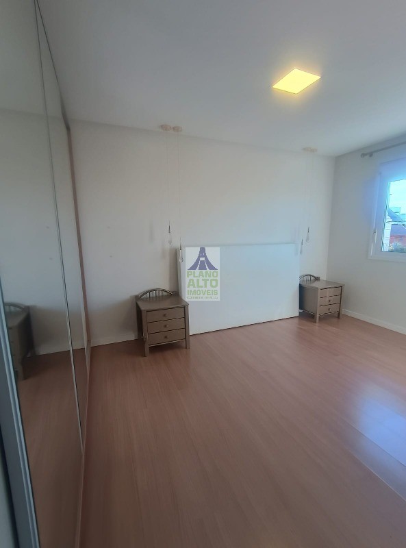 Apartamento, 2 quartos, 84 m² - Foto 9