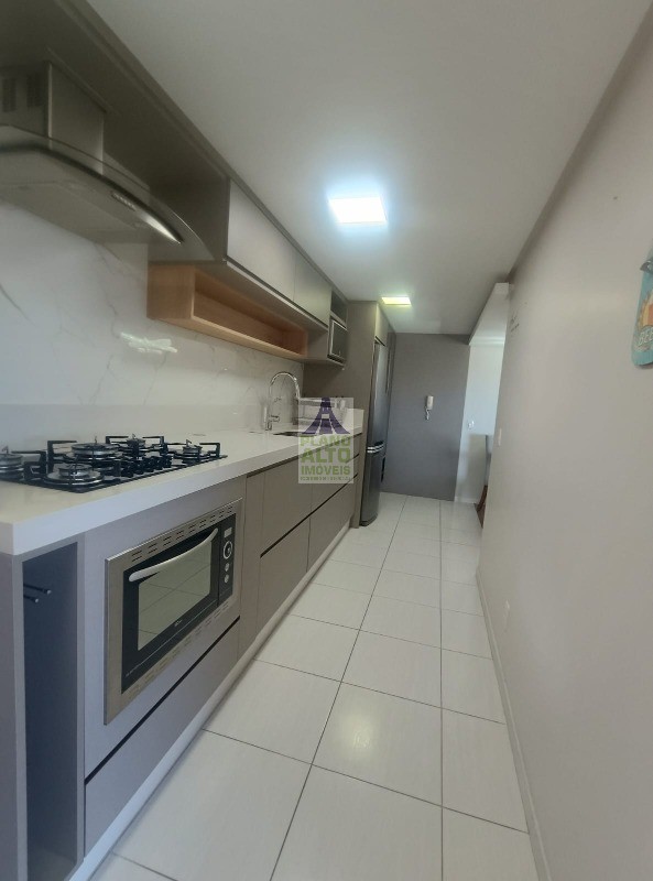 Apartamento, 2 quartos, 84 m² - Foto 4