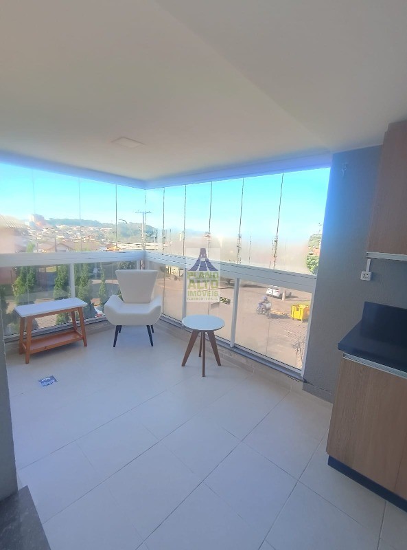 Apartamento, 2 quartos, 84 m² - Foto 12