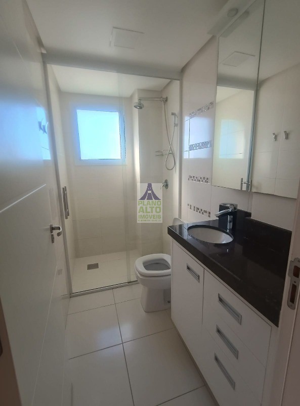 Apartamento, 2 quartos, 84 m² - Foto 13