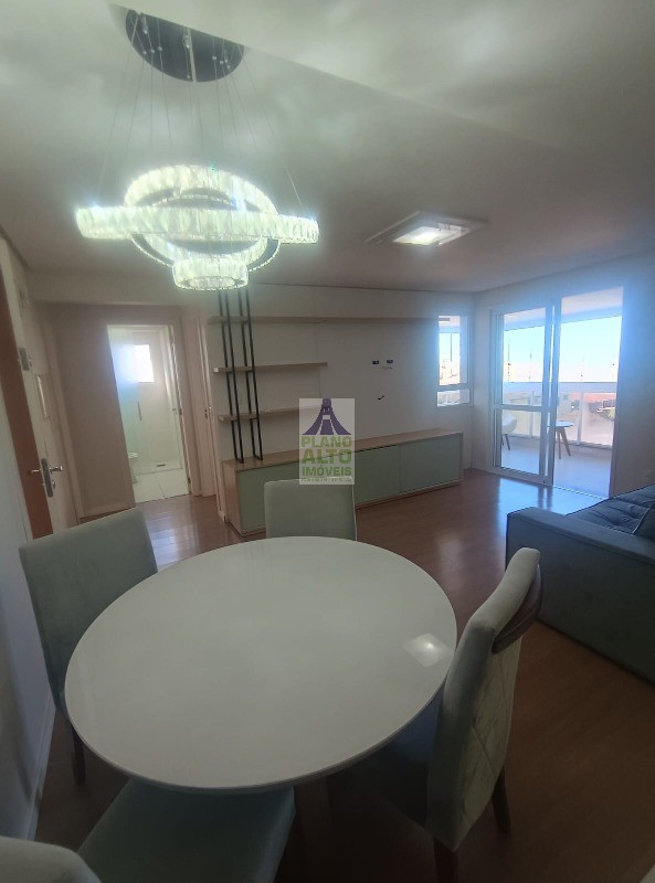 Apartamento, 2 quartos, 84 m² - Foto 10