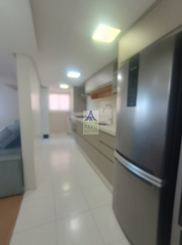 Apartamento, 2 quartos, 84 m² - Foto 6