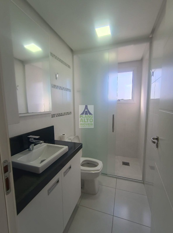 Apartamento, 2 quartos, 84 m² - Foto 14