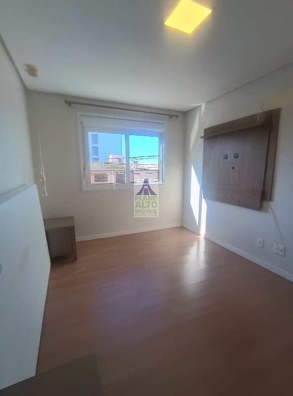 Apartamento, 2 quartos, 84 m² - Foto 3