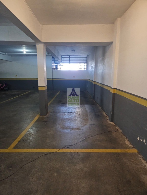 Apartamento, 2 quartos, 84 m² - Foto 15