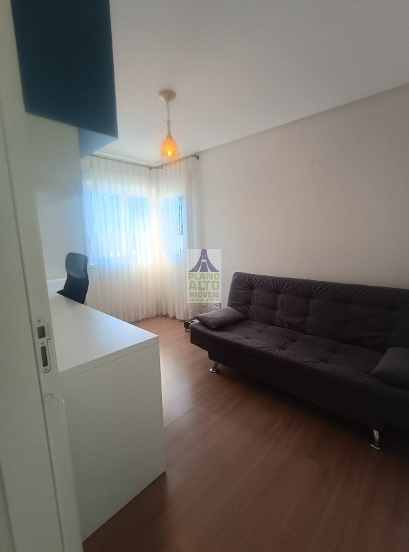 Apartamento, 2 quartos, 84 m² - Foto 8