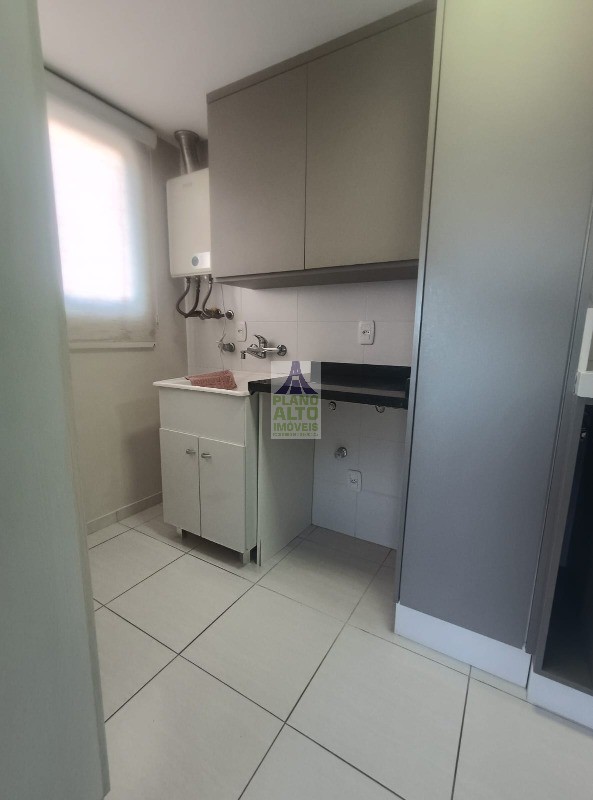 Apartamento, 2 quartos, 84 m² - Foto 5