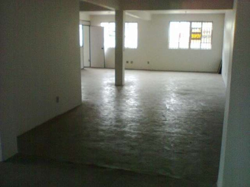 Conjunto Comercial-Sala à venda, 150m² - Foto 4