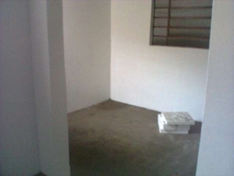 Conjunto Comercial-Sala à venda, 150m² - Foto 3