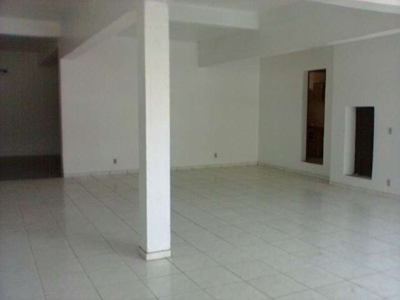 Conjunto Comercial-Sala à venda, 150m² - Foto 2