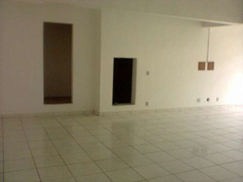 Conjunto Comercial-Sala à venda, 150m² - Foto 5