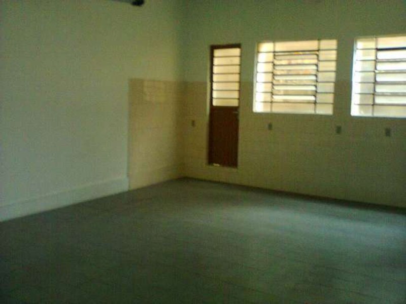 Conjunto Comercial-Sala à venda, 150m² - Foto 6