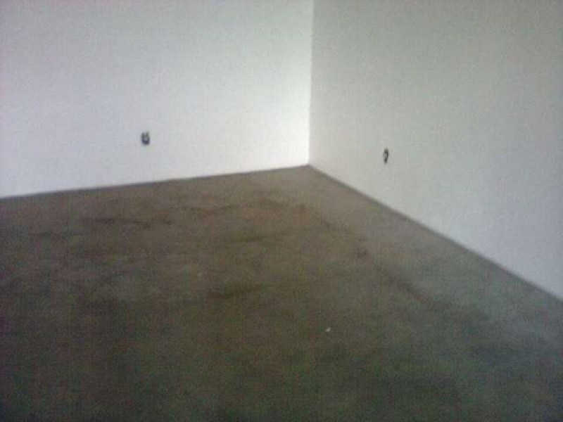 Conjunto Comercial-Sala à venda, 150m² - Foto 7