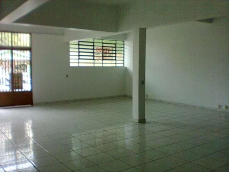 Conjunto Comercial-Sala à venda, 150m² - Foto 1