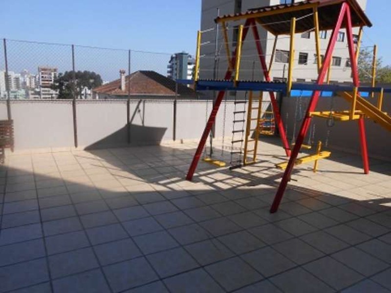 Cobertura à venda com 3 quartos, 400m² - Foto 6