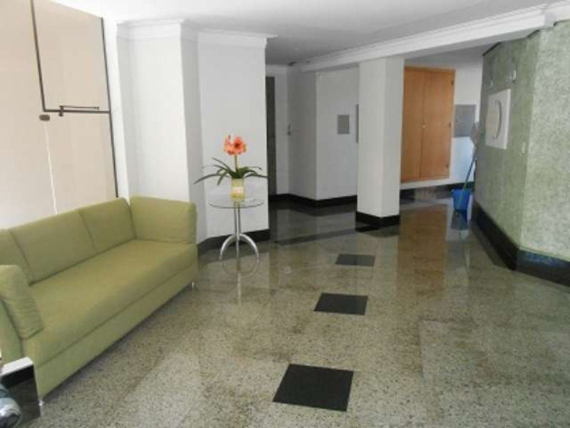 Cobertura à venda com 3 quartos, 400m² - Foto 12