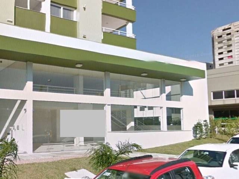 Conjunto Comercial-Sala à venda, 306m² - Foto 1