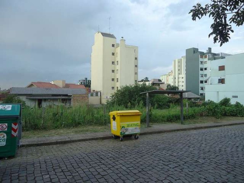 Terreno à venda, 390m² - Foto 2