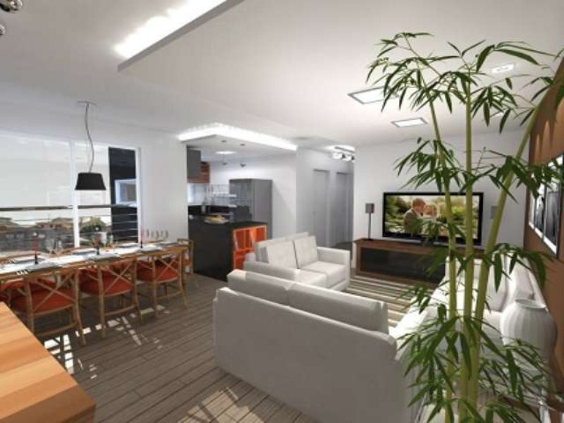 Apartamento à venda com 2 quartos, 79m² - Foto 24