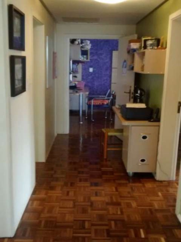 Casa à venda com 3 quartos, 360m² - Foto 8